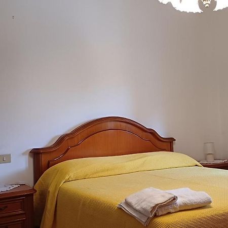 Stella Hotel Cecina  Exterior photo