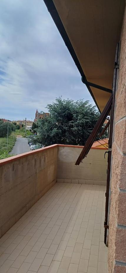 Stella Hotel Cecina  Exterior photo